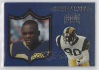 Isaac Bruce