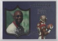 Jerry Rice