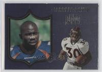 Terrell Davis