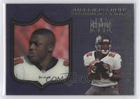 Warrick Dunn