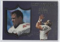 Mike Alstott