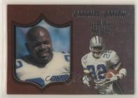 Emmitt Smith