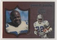 Emmitt Smith