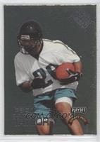 Fred Taylor