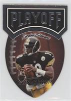 Kordell Stewart