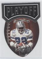 Emmitt Smith