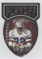 Emmitt Smith