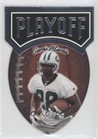 Curtis Martin