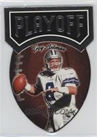 Troy Aikman