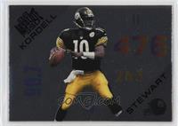 Kordell Stewart