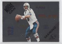 Dan Marino [EX to NM]