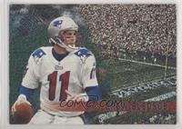 Drew Bledsoe