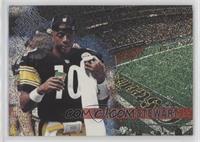 Kordell Stewart