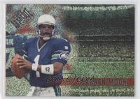 Warren Moon