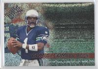 Warren Moon