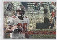 Warrick Dunn