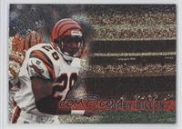 Corey Dillon