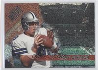 Troy Aikman