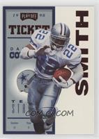 Emmitt Smith