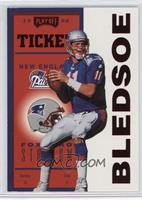 Drew Bledsoe