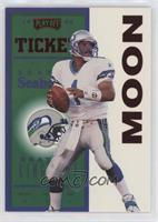 Warren Moon