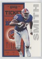 Bruce Smith