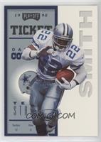 Emmitt Smith