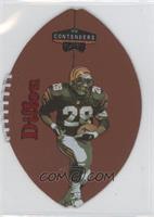 Corey Dillon