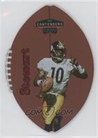 Kordell Stewart