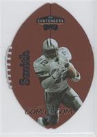 Emmitt Smith