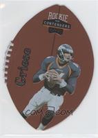 Brian Griese