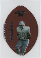 Barry Sanders [EX to NM]