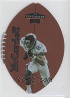 Keenan McCardell