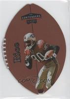 Jerry Rice