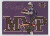 Drew Bledsoe