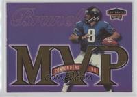 Mark Brunell