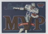 Emmitt Smith