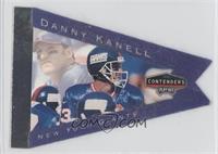 Danny Kanell