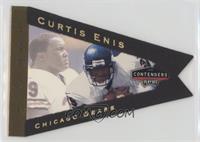 Curtis Enis #/98