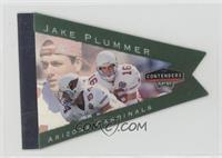 Jake Plummer