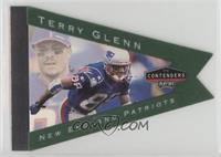 Terry Glenn