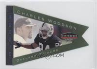 Charles Woodson