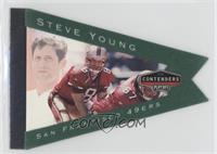 Steve Young