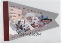 Jake Plummer