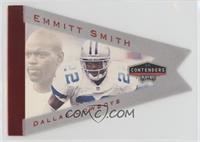 Emmitt Smith [EX to NM]