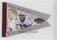 Dan Marino