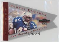 Robert Edwards