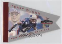 Terry Glenn