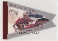 Steve Young