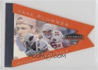 Jake Plummer